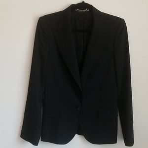 Gucci jacket